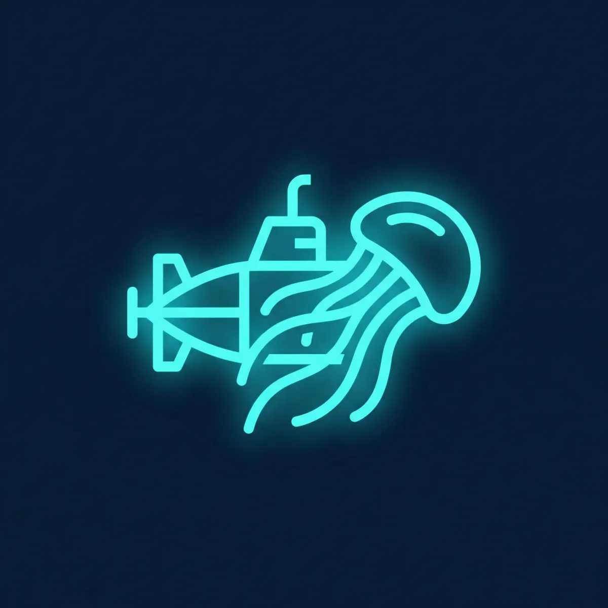 海角网Logo - 爸爸的好儿子在线观看